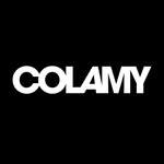 Colamyhome Coupons and Promo Code