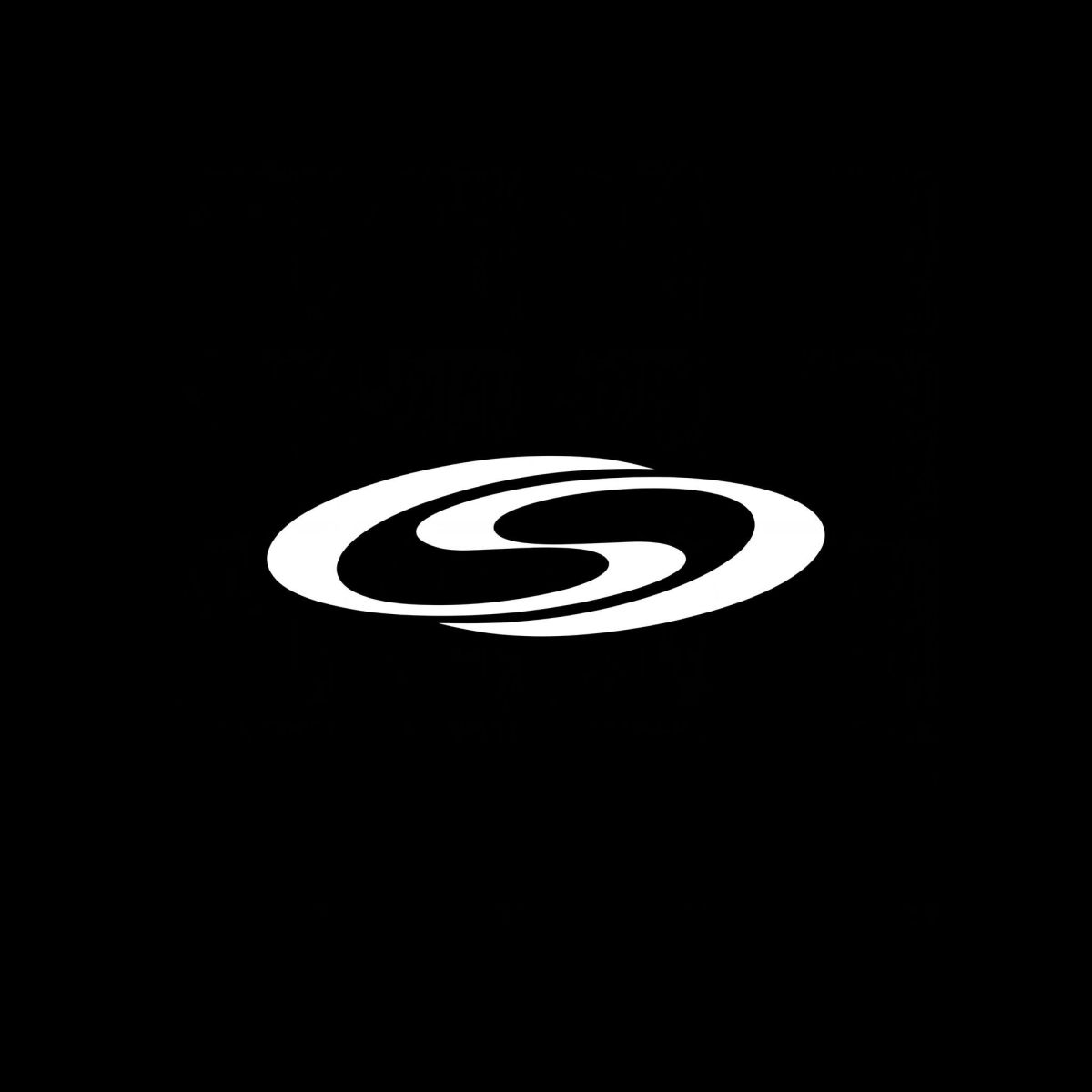 Supersuits Coupons and Promo Code