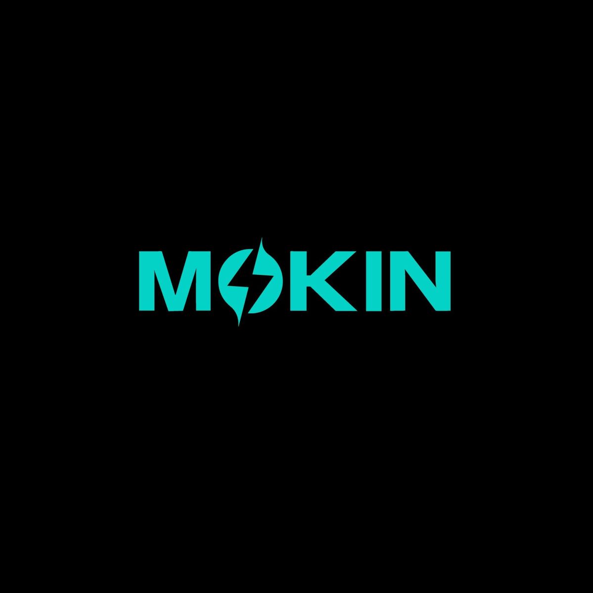 Mokinglobal Coupons and Promo Code