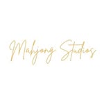 Mahjong Studios Coupons and Promo Code