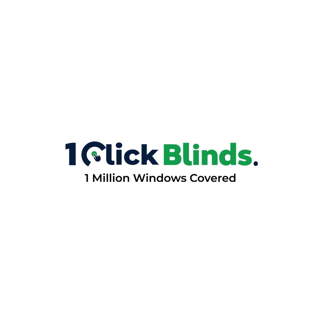 1Clickblinds Coupons and Promo Code