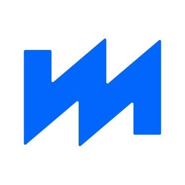 Ai.byteplus Coupons and Promo Code