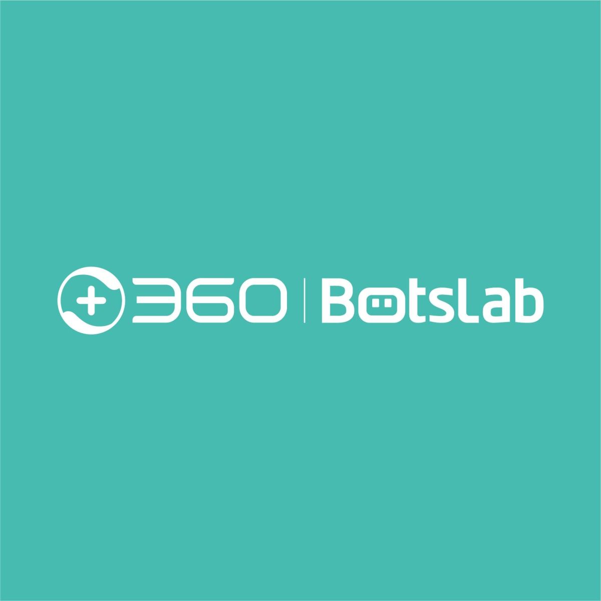 Botslab Coupons and Promo Code