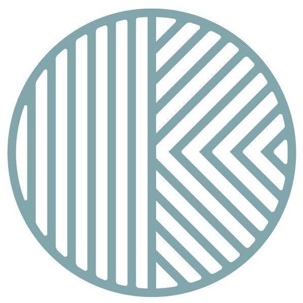 Buydeem Official Coupons and Promo Code