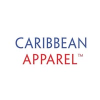 Caribbean Apparel Coupons and Promo Code
