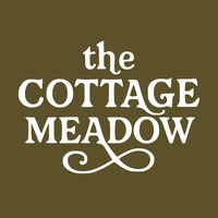 Cottage Coupons and Promo Code
