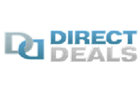 Directdeals Coupons and Promo Code