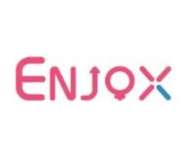 Enjox Toys Coupons and Promo Code