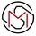 MugenSense Coupons and Promo Code