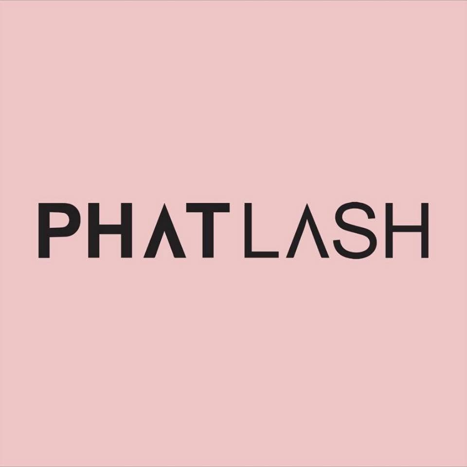 Phat Lash UK Coupons and Promo Code