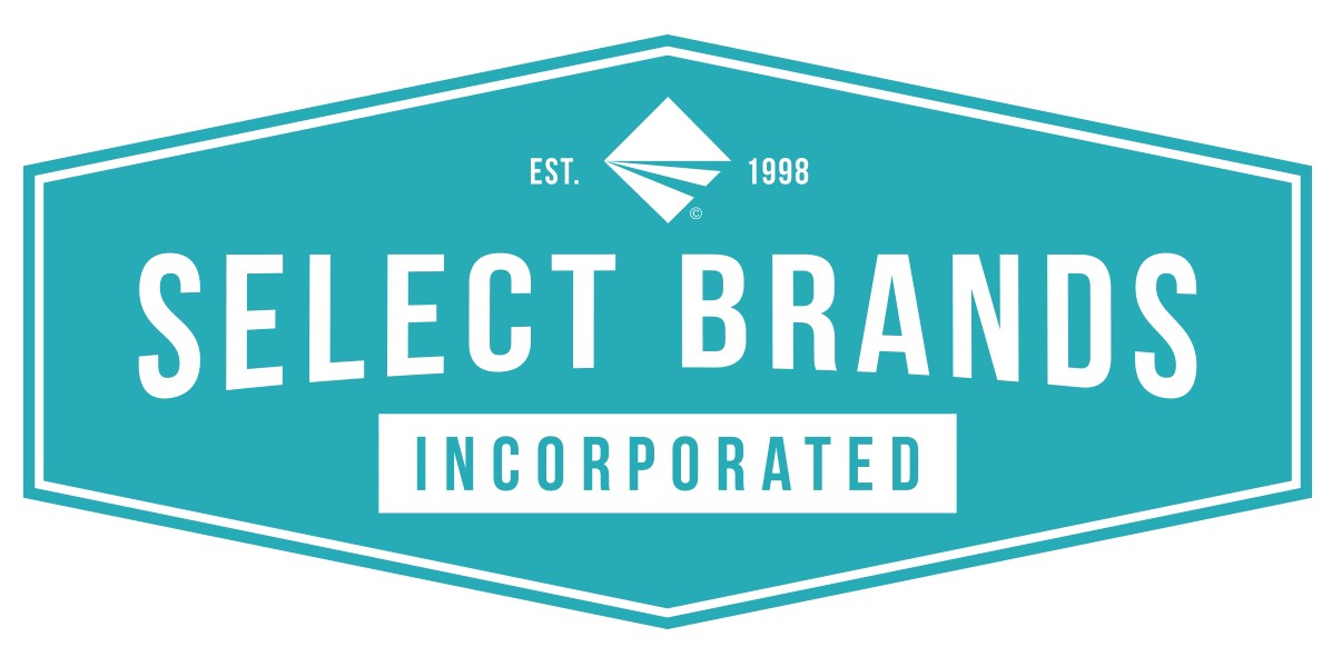 Select Brands Coupons and Promo Code