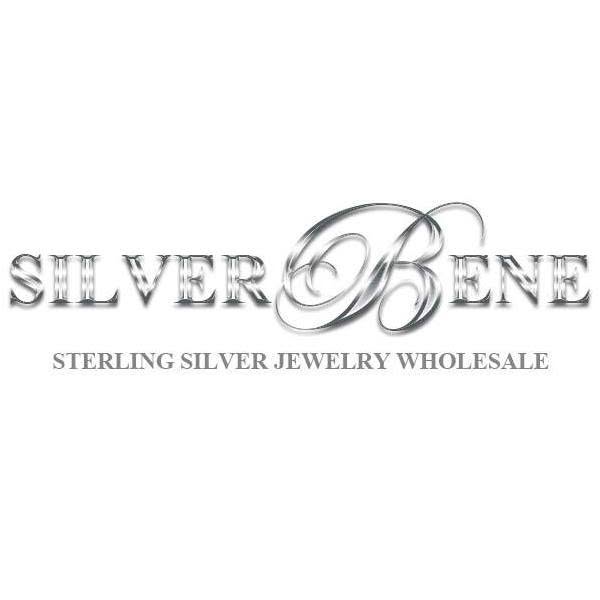 Silver Bene Coupons and Promo Code