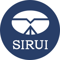 Store.Sirui Coupons and Promo Code