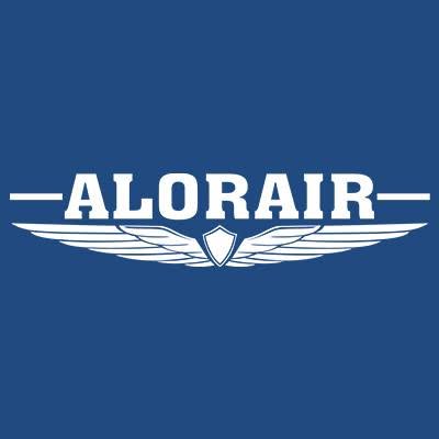 Thedryair Coupons and Promo Code