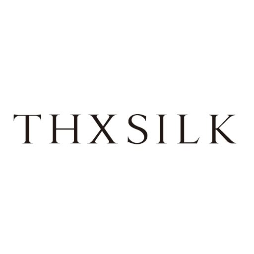Thxsilk Coupons and Promo Code