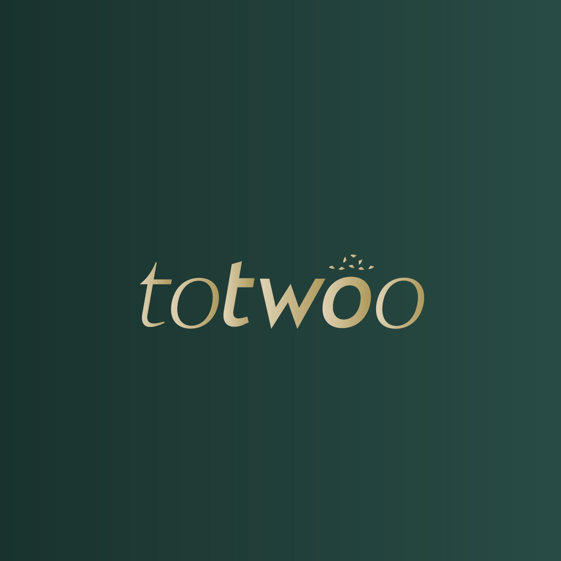 Totwoo Coupons and Promo Code