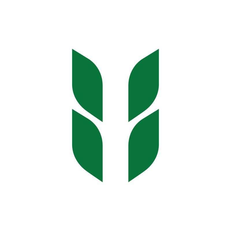 Ugreen Coupons and Promo Code