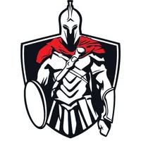 Warriorwill Power Coupons and Promo Code