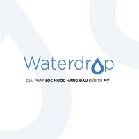 Waterdrop Coupons and Promo Code