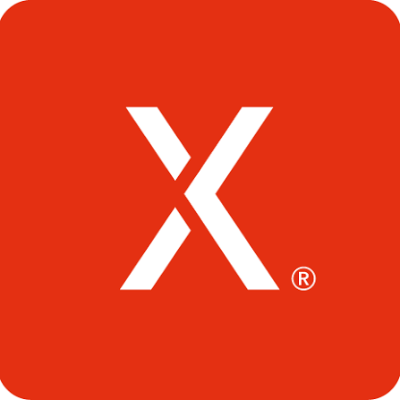 Xplora Coupons and Promo Code
