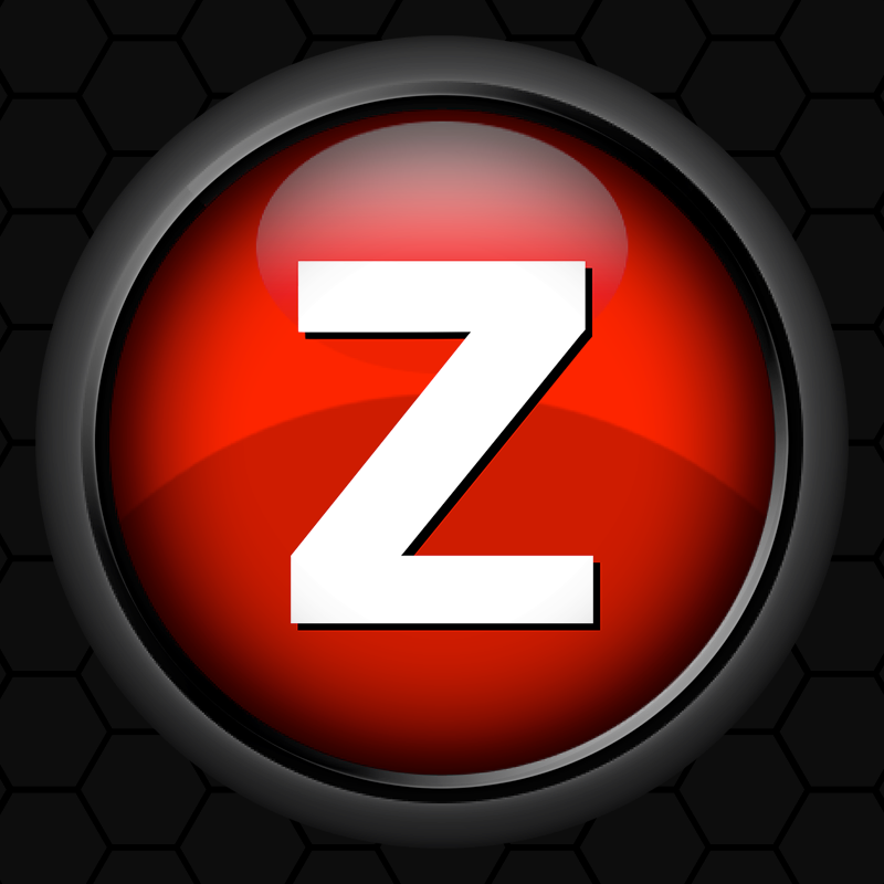 Z Automotive Coupons and Promo Code