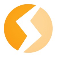 Flash Routers Coupons and Promo Code
