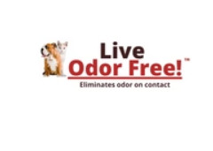 Shoplive Peefree Coupons and Promo Code
