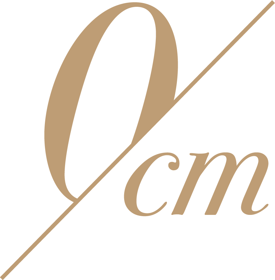 0cm Coupons and Promo Code