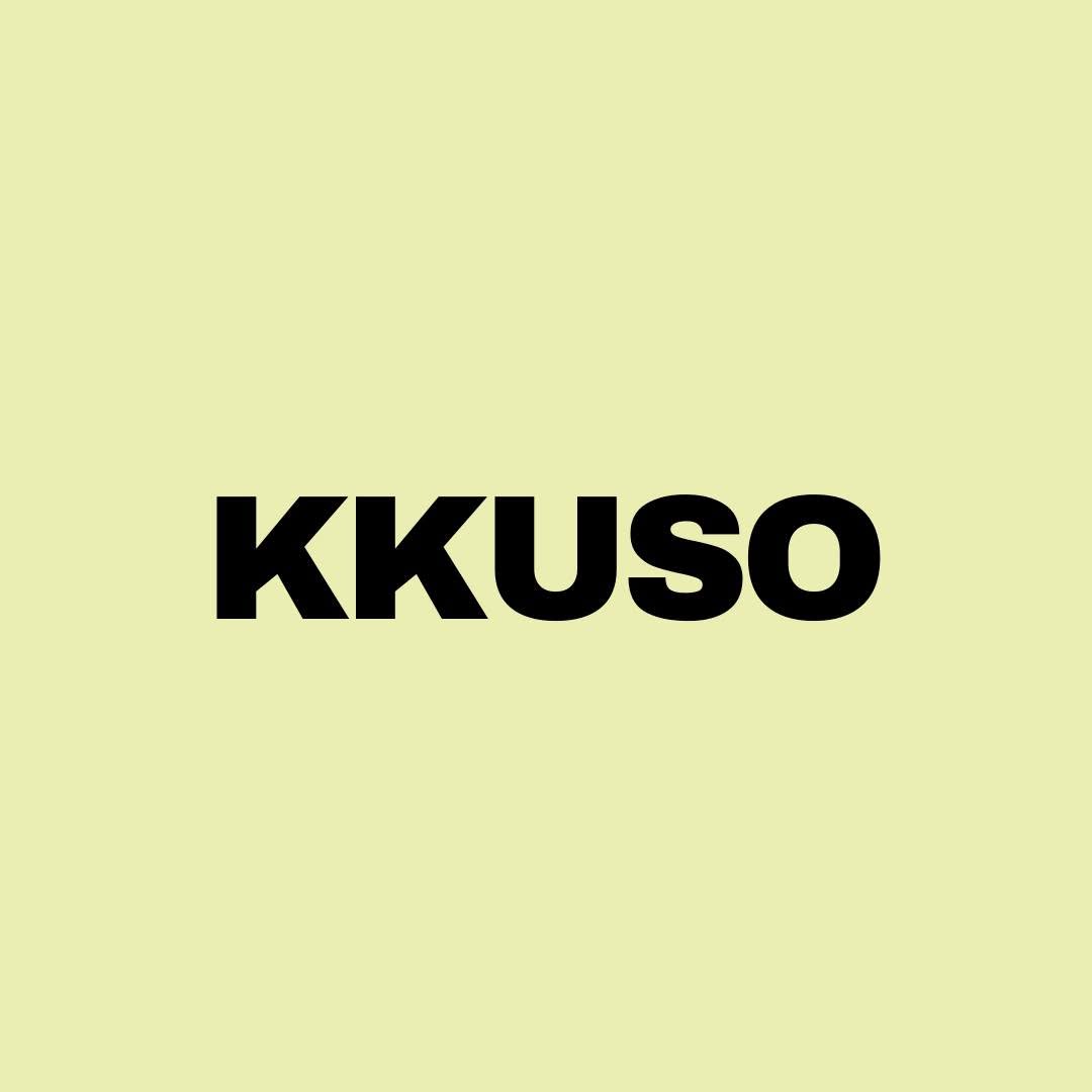 KKUSO Coupons and Promo Code