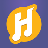 Hoffman Academy Coupons and Promo Code