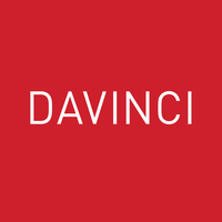 Davinci Meeting Rooms Coupons and Promo Code