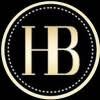 Harlembling Coupons and Promo Code