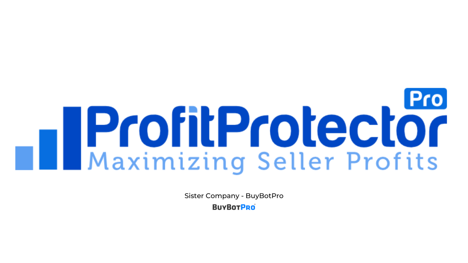 ProfitProtectorPro Coupons and Promo Code