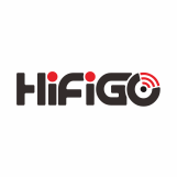 HiFiGo Coupons and Promo Code