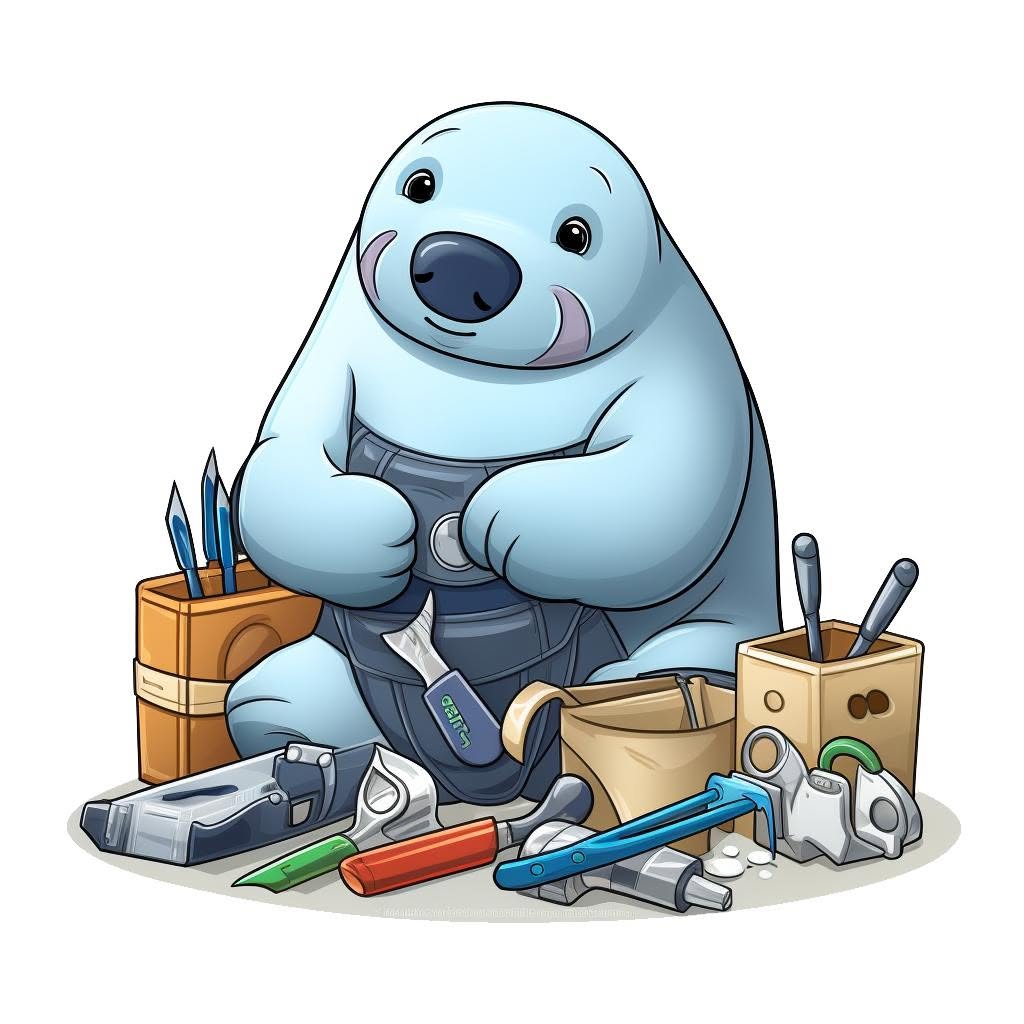 Blotato Coupons and Promo Code