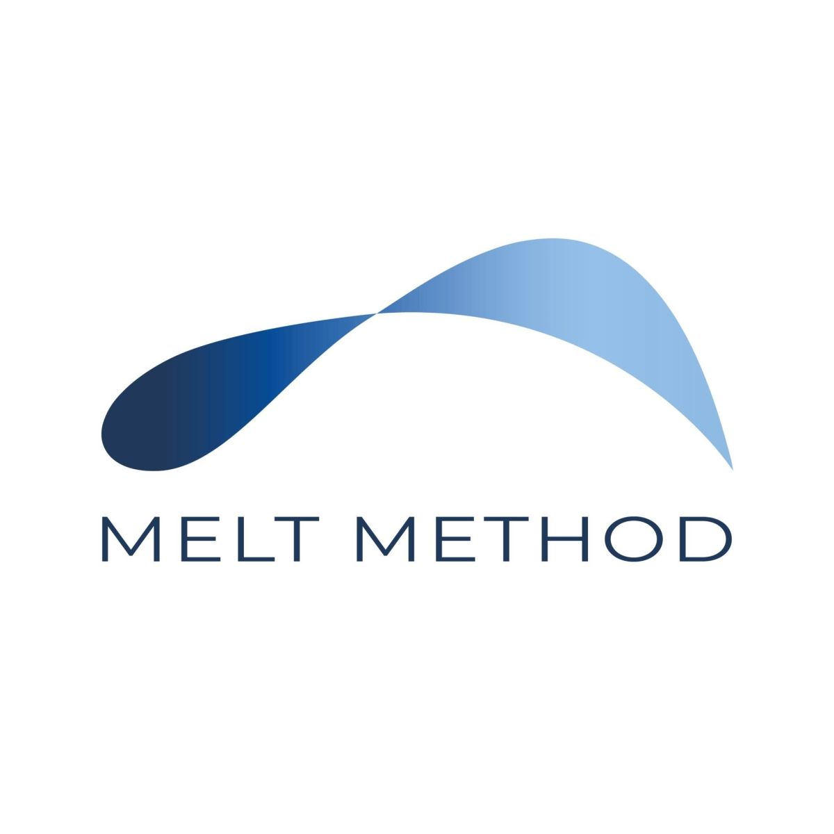 MELT Method Coupons and Promo Code