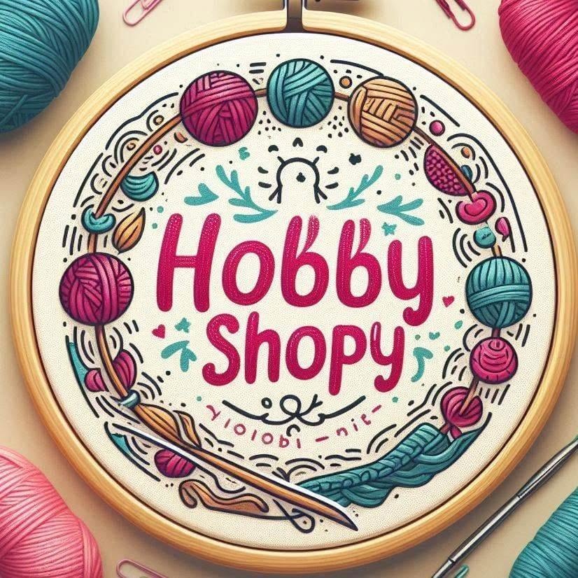 Hobby Shopy Coupons and Promo Code