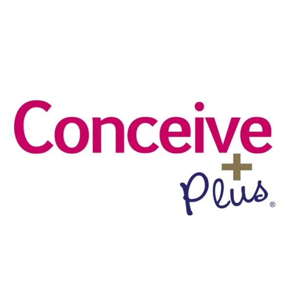 Conceive Plus® Coupons and Promo Code