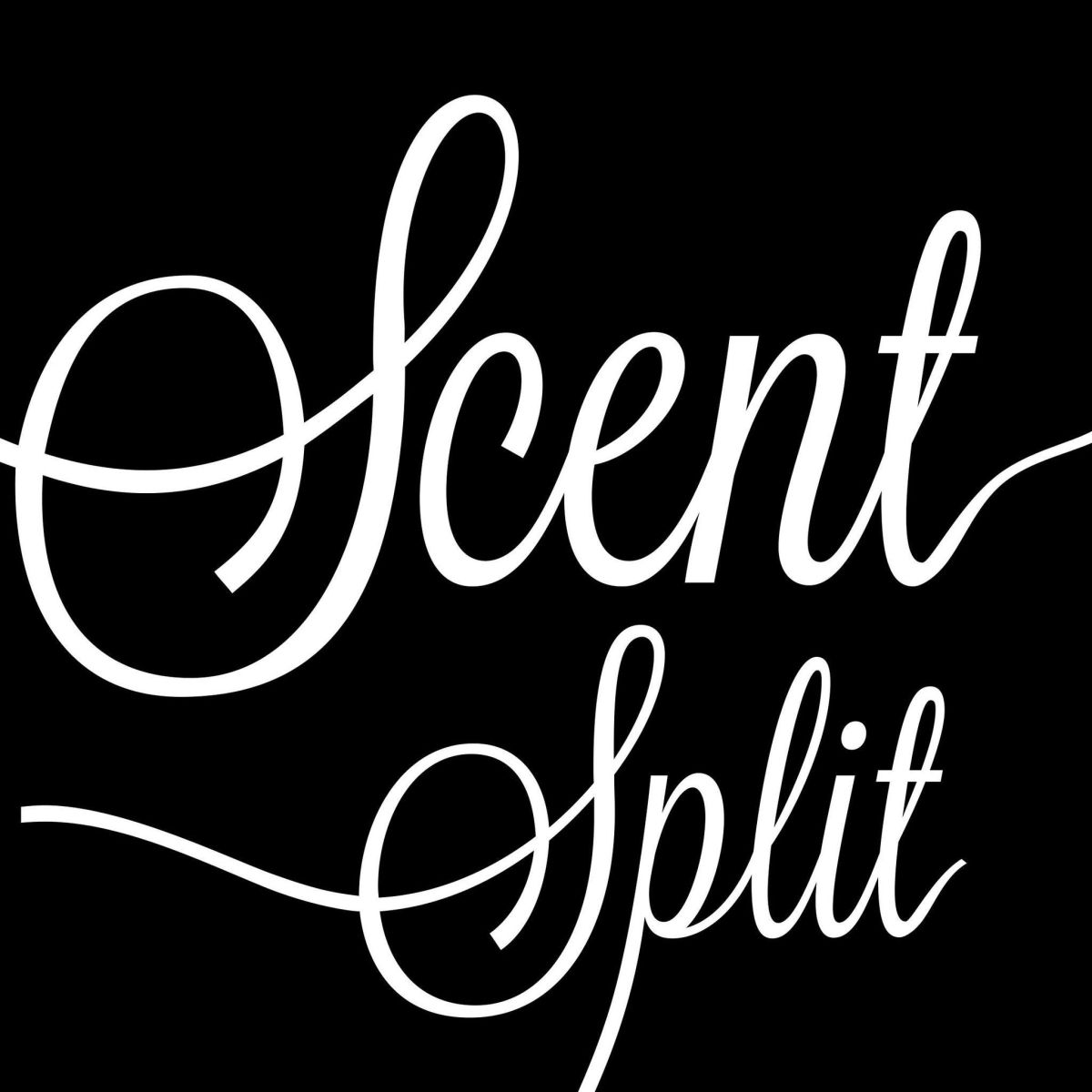 Scent Split Coupons and Promo Code