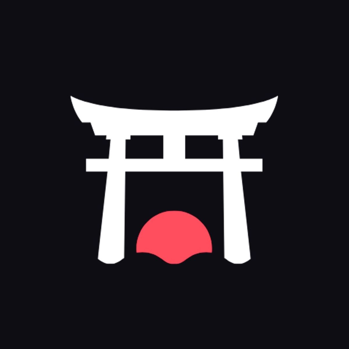 Shrine Theme Coupons and Promo Code