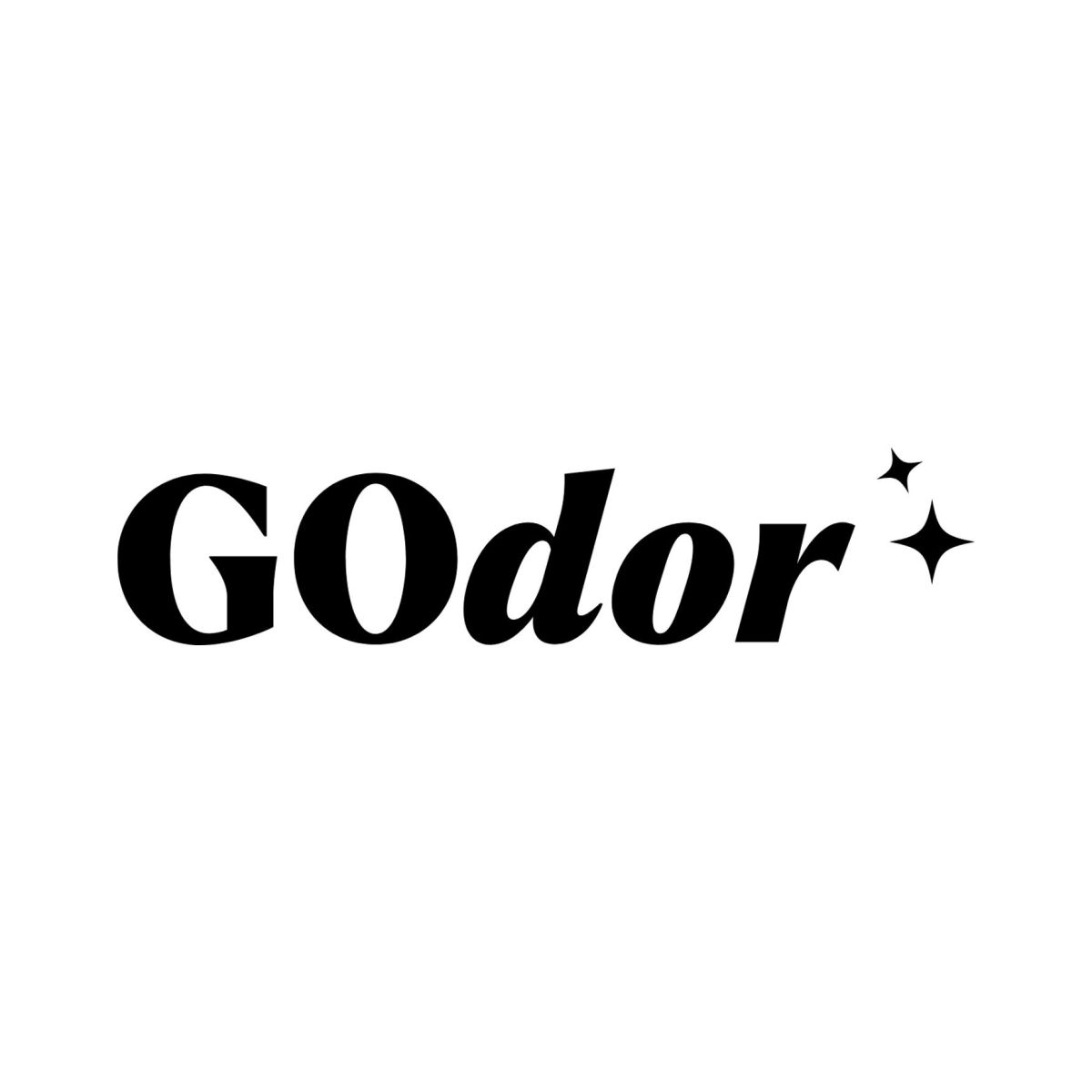 GOdor Coupons and Promo Code