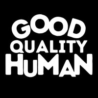 Good Quality Human Coupons and Promo Code