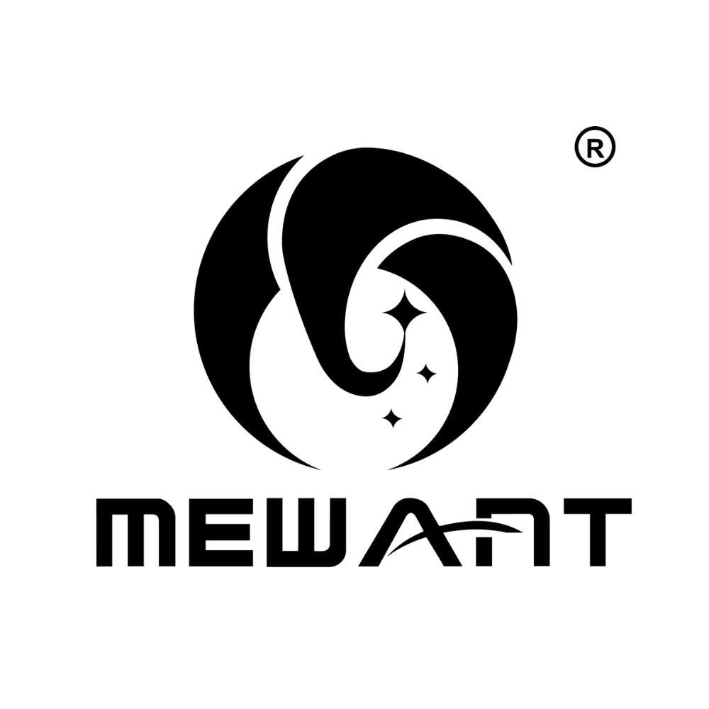 Mewant Coupons and Promo Code