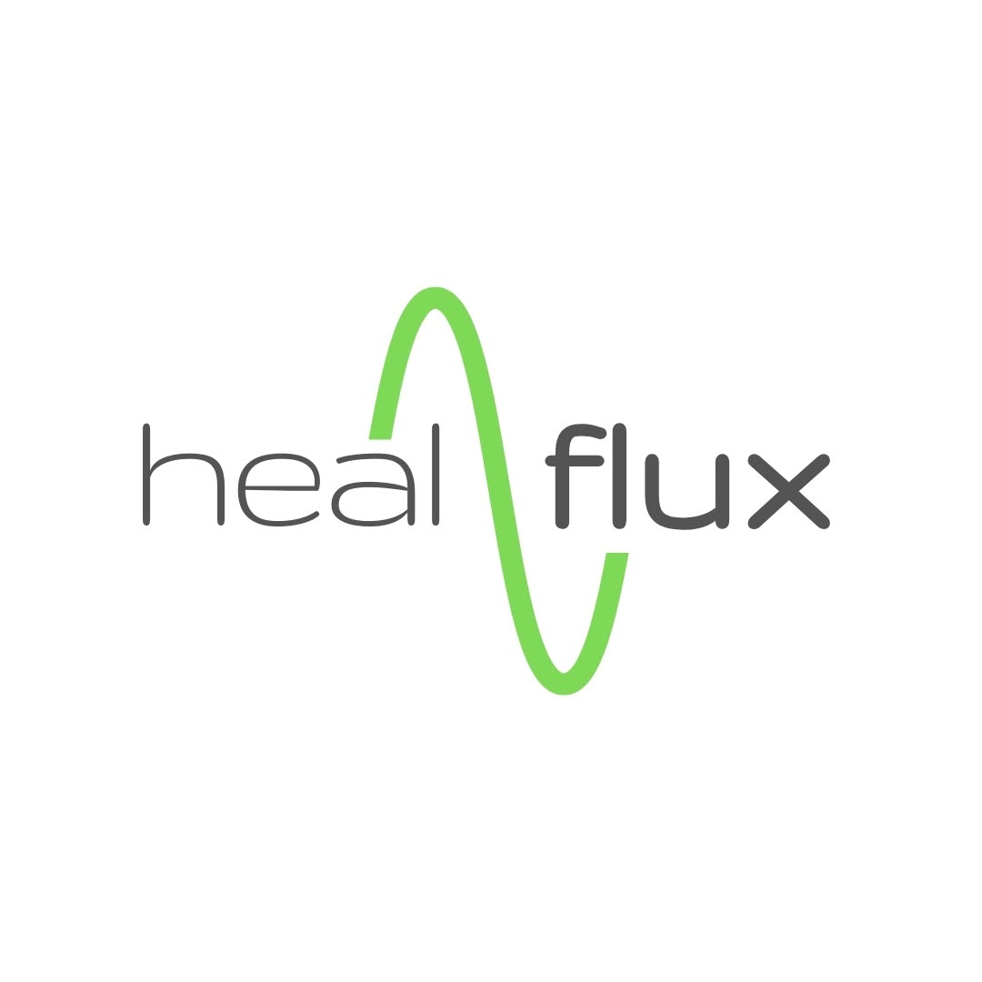 Healflux Coupons and Promo Code