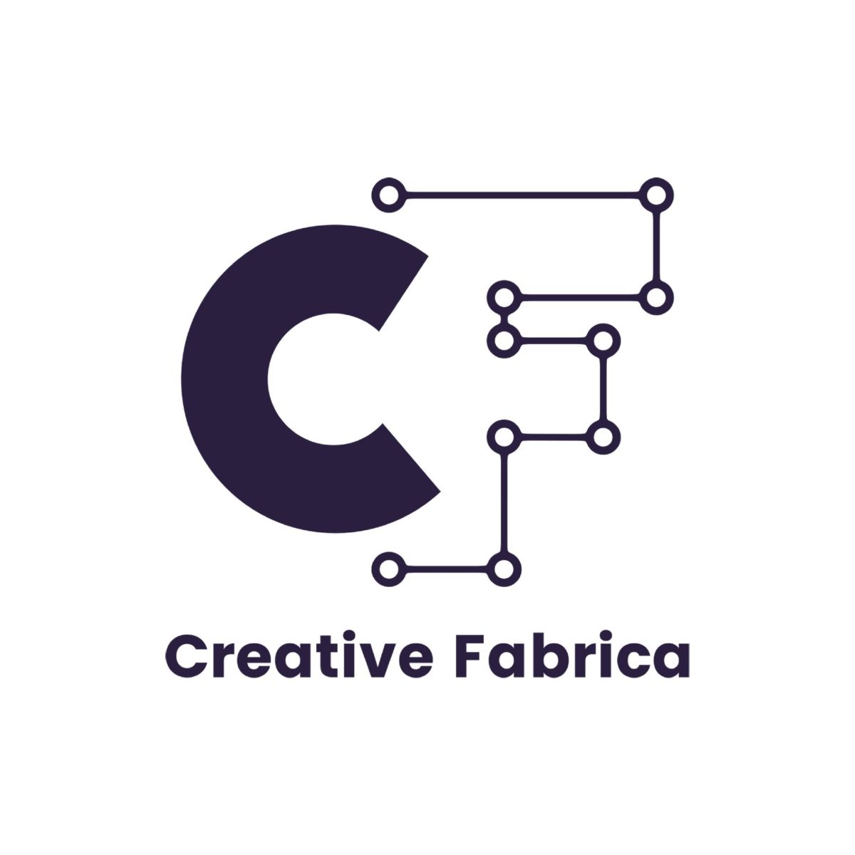 Creative Fabrica Coupons and Promo Code