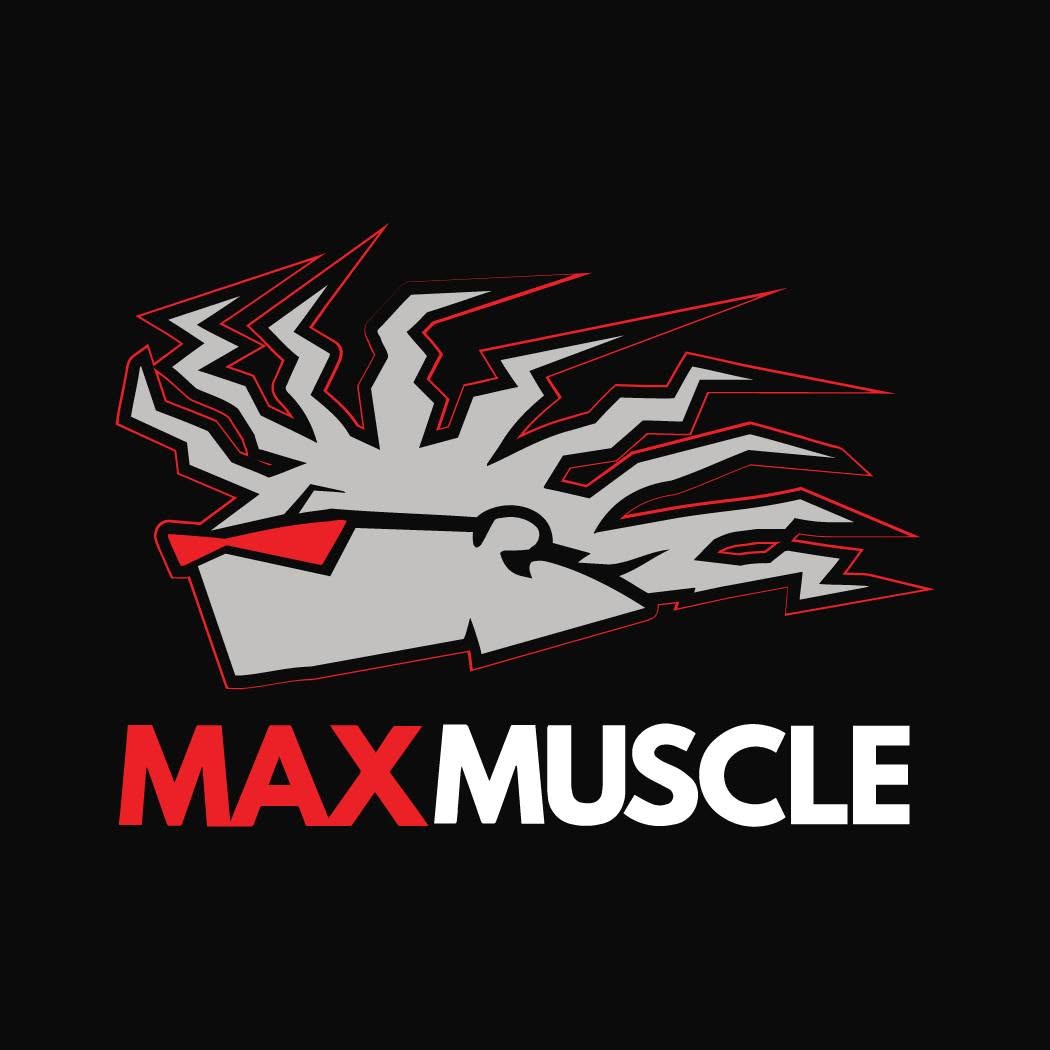 Max Muscle Nutrition Coupons and Promo Code
