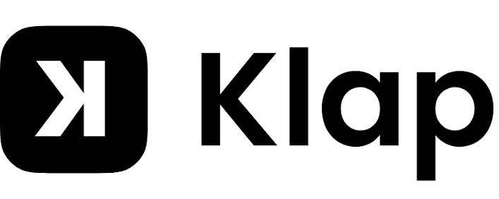 Klap Coupons and Promo Code