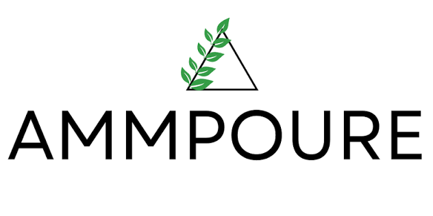 Ammpoure Coupons and Promo Code
