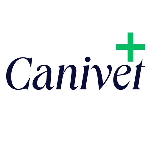Try Canivet Coupons and Promo Code