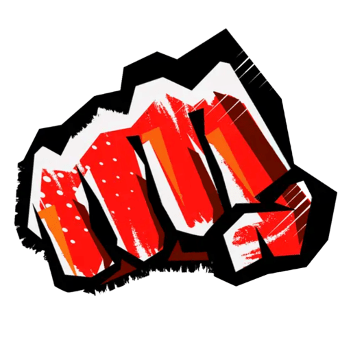 Smackarena Coupons and Promo Code